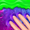 ��Ƥ���ѹ����(��ѹ������Ϸ)v3.5 ��׿��