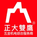 ˫ӥ�����̳������ֻ���v1.9.5 ��Ѱ�