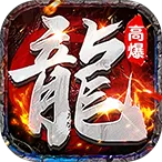 ����ʢ��(����������)v1.0.2 ��׿��