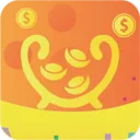 �����(�Ż�ȯ����App)v3.6.7 ��Ѱ�