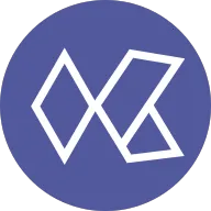 Komiic��VIP��Ա��(��������Ķ�)v1.4.10 �ֻ���