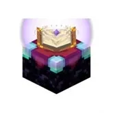 enchantnet��������2026���°汾v1.2 �ٷ���