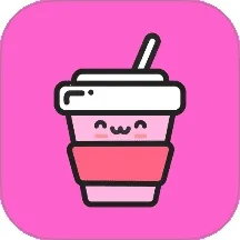�̲���(�̲��¼App)v1.0.0 �ٷ���