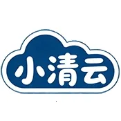 С����2026�ٷ�����v5.9.6.2 �ֻ���