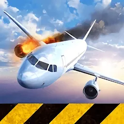 ������½�ƽ�����ȫ�������ɻ�v3.8.1 ��Ѱ�