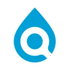 Ȫ��ͨ(Ȫ���������ƽ̨)v6.6.1 �ٷ���