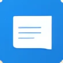 Xlib����ͼ���2026���ذ�װv1.0 ��׿��