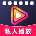 ������Ƶ��Ѳ�����2026���°汾v1.0.0 �ٷ���