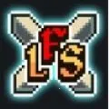 Ѱ����;�ƽ��v1.36 ��Ѱ�