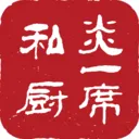 ��һϯ˽��2026���ذ�װv2.5.7 ��Ѱ�