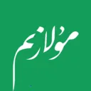 Mulazim������2026�ٷ�����v3.1.1 ��׿��