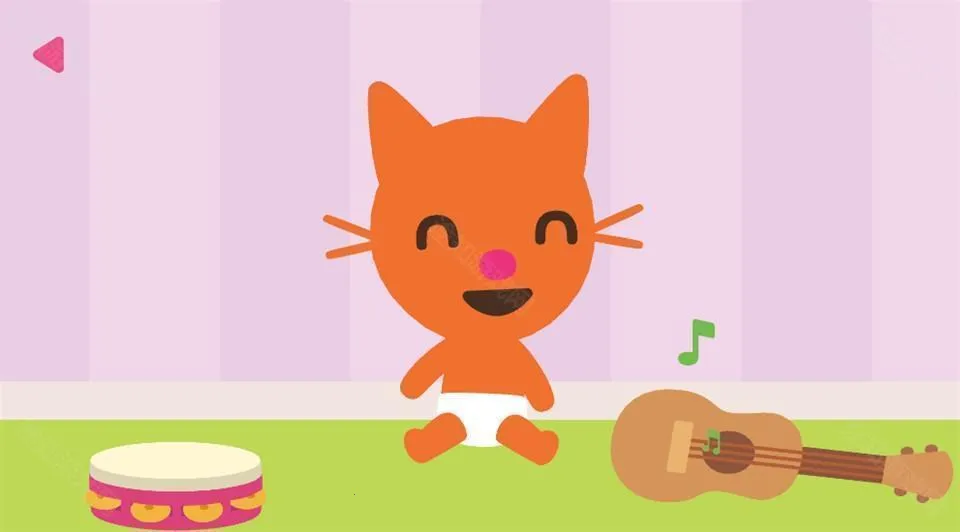 ���ױ����ж�������