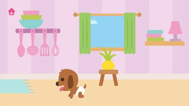 ���ױ����ж�������