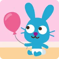 ���ױ����ж�������v1.0 ��Ѱ�