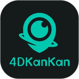 ��ά������׿���ֻ���v1.3.8 ��Ѱ�