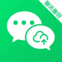 �����¼ͬ������2026�ٷ����°汾v1.0.7.1001 �ٷ���