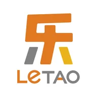 ���� Letao(���⹺��ƽ̨)v2.3.0 �ٷ���