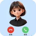 AI����ͨ������(AI��鴴��APP)v1.0.4 �ٷ���