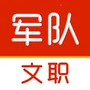 ������ְˢ���2026���°汾v4.0.5 ��׿��
