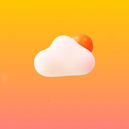 ��ϼ����(������������)v1.0.5 �ֻ���