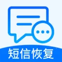 �ֻ����Żָ����ݲ�(���Ź�������)v1.0.6 �ٷ���