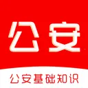 ��������֪ʶˢ���2026���°汾v3.0.5 ��Ѱ�