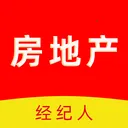 ���ز�������ˢ���2026����v3.0.1 �ٷ���