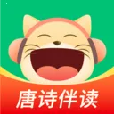 �����˯����(��ͯ����APP)v3.0.1 �ֻ���