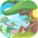����ʰ��(֪ʶ�Ķ�ƽ̨)v1.4 ��׿��