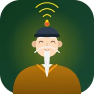 ������ָ�������ȡ����(��ʽ������Ϸ)v1.0.38 �ֻ���