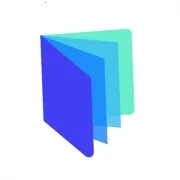 ǳ������(ѧϰ��ԴӦ��)v3.2.0 �ٷ���