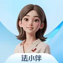 ��С��2026���°汾v3.3.9 �ֻ���