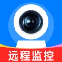 ��Ѽ��Զ���ƿ���(��ͥ���App)v1.0.3 ��Ѱ�