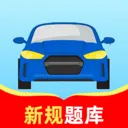�ݿ���ֱ�2026����v1.0.5 ��׿��
