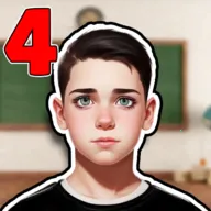 ����ұ�4��׿���ֻ���v0.14 �ٷ���