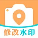 ��λGPS�޸�ˮӡ2026����v4.6.69 �ֻ���