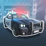 Ѳ��ģ����(Ѳ��ģ����Ϸ)v2.1.5 �ֻ���