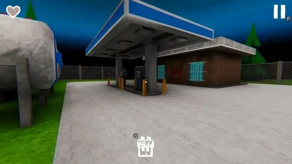 ����ɭ�ֶ���������׿���ֻ���