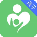 �ػ������Ӷ�(��ͯ�ֻ�������)v3.4.9 �ֻ���