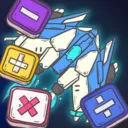 ����ս��(Сѧ��ѧ���㹤��)v2.0.24 ��Ѱ�