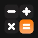 ���ּ�����(ȫ�ܼ��㹤��)v1.5.3.3 �ٷ���