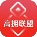 ��ӵ���˷���2026���°汾v9.0.7 ��Ѱ�