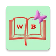 �����Ķ���׿���ֻ���v1.2.3.09 ��׿��