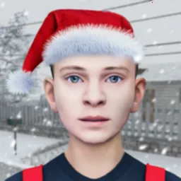 ����ұ�(�ұ�������Ϸ)v0.6 �ֻ���