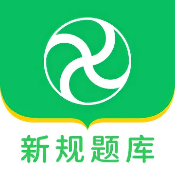 �糵�ݿ�2026����v3.1.7 �ٷ���