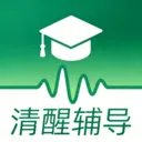 ����������(������������APP)v1.0.1 �ٷ���