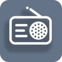 ������fm��׿���ֻ���v1.1.5 �ֻ���