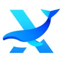 ����XPOS2026����v1.6.11 �ֻ���