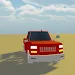 ɳĮ�ɳ�2026�ٷ�����v7.7 �ֻ���
