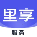 ��������(��ҵһվʽƽ̨)v1.1.8 �ֻ���